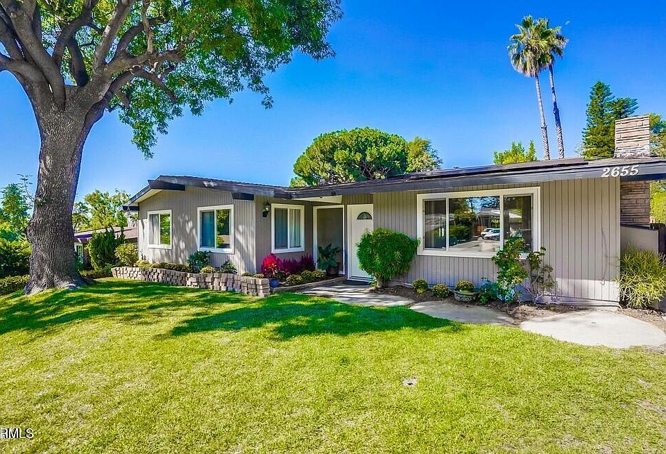 1st image of 2655 Saint James Pl
