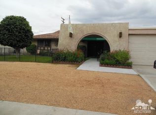 74045 Rutledge Way, Palm Desert, CA 92260
