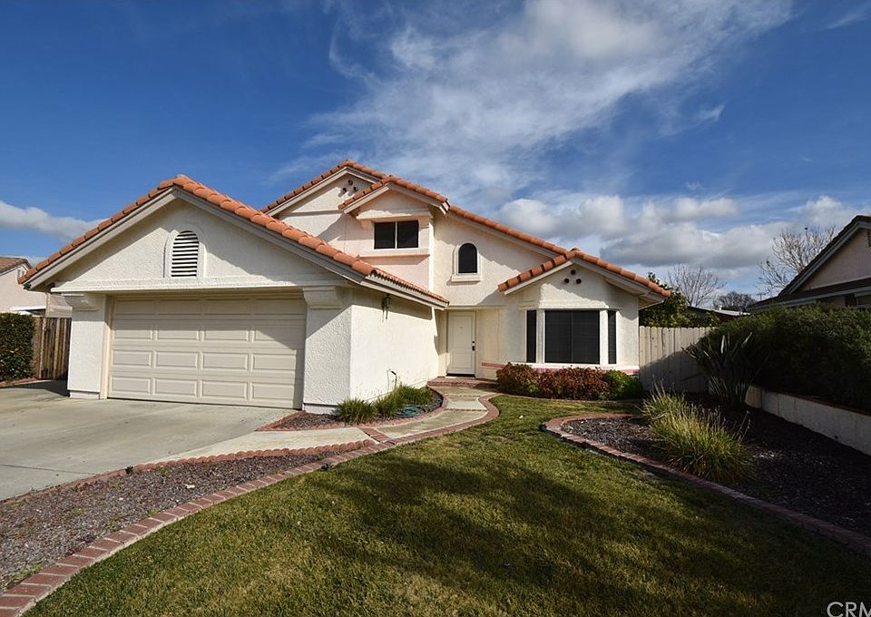 1st image of 43450 Peartree Ln