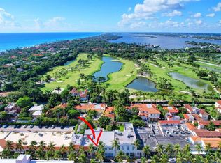 218 Worth Ave APT 2, Palm Beach, FL 33480