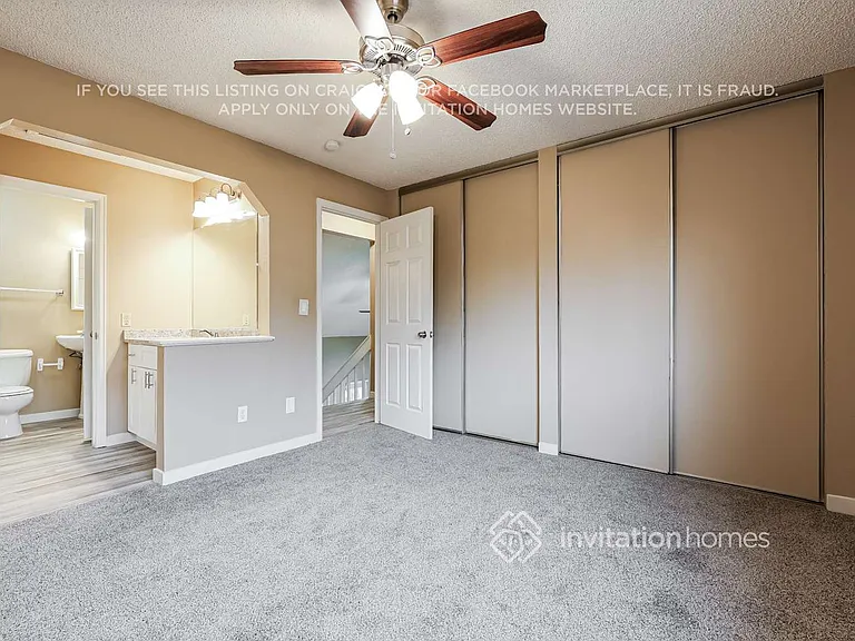 17989 E Colgate Pl — Photo 11