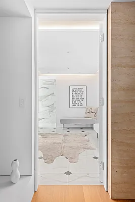 Sold by Corcoran | media 19