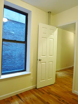 Rented by City & Suburban | media 34