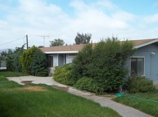 33265 Winding Way, Wildomar, CA 92595