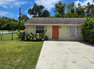 3104 49th Avenue Dr W #A, Bradenton, FL 34207