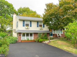 4210 Orangemans Rd, Hatboro, PA 19040