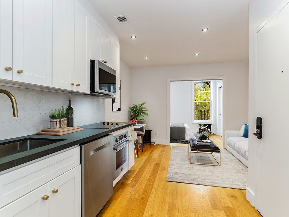 1st image of 151 Avenue A #4BB