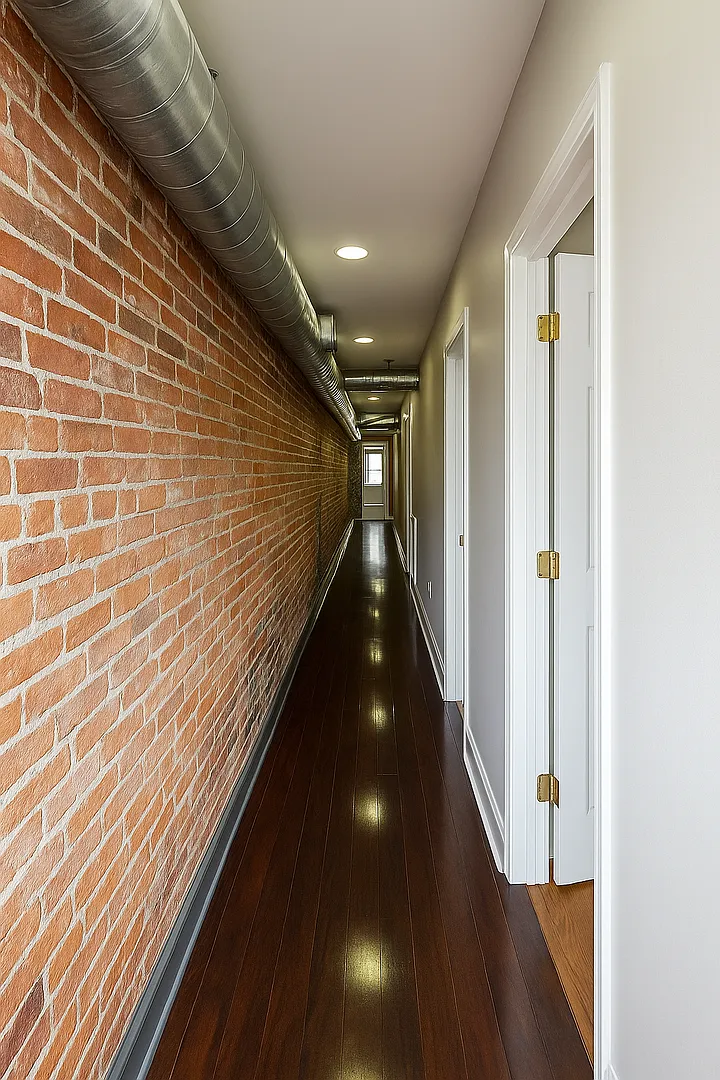 Mifflin Street 1511 — Photo 3