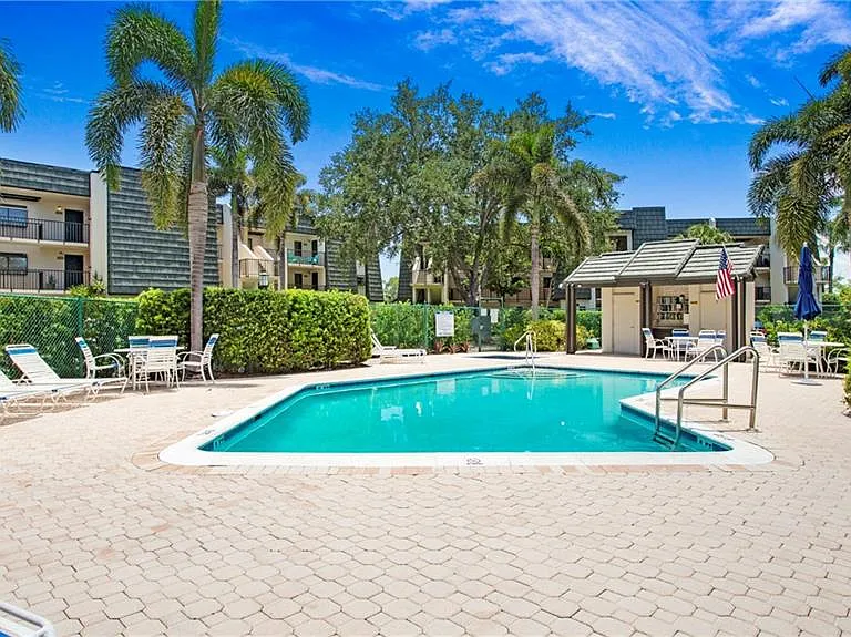 1545 Oyster Catcher Point #A — Photo 26