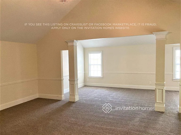 105 Dustin Dr — Photo 12