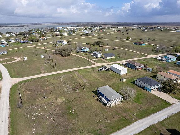 5th image of 448 Stovall Dr