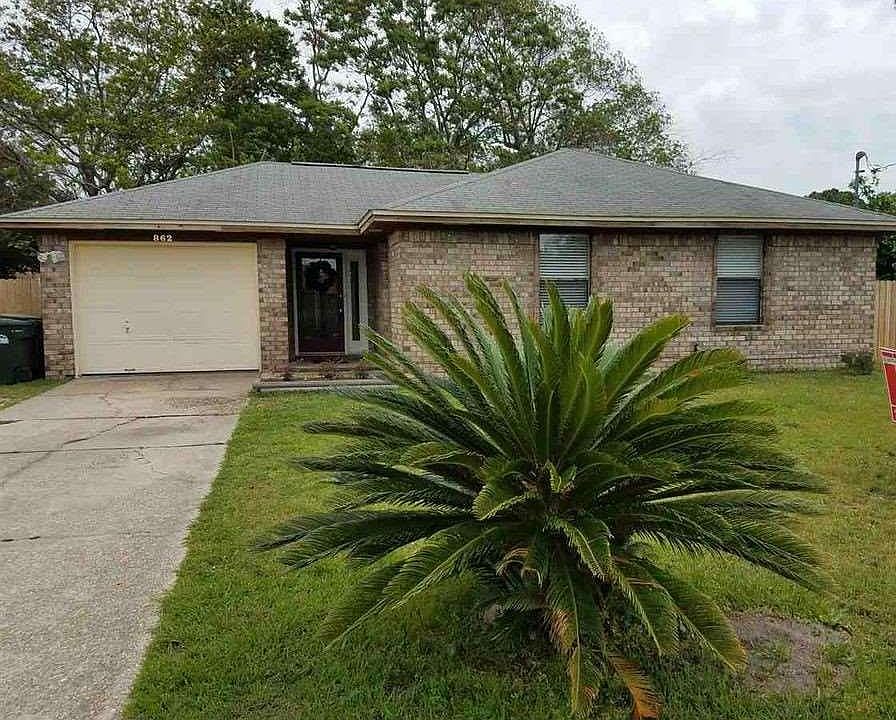 1st image of 862 Amberway Dr