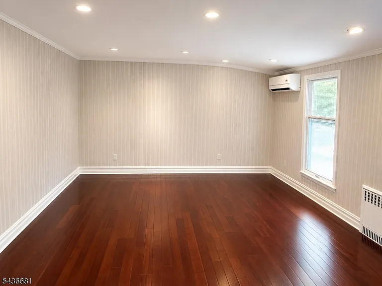178 E Lindsley Rd #2 — Photo 8