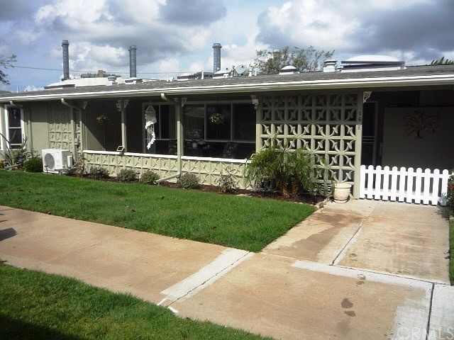 1st image of 13763 El Dorado Dr APT 16E