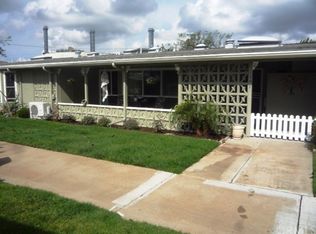 13763 El Dorado Dr APT 16E, Seal Beach, CA 90740