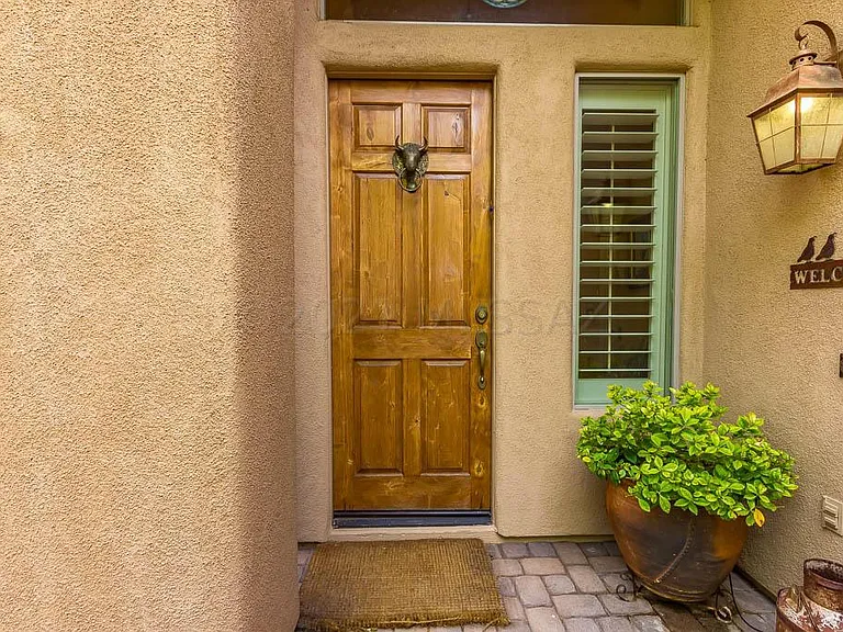 4402 W Cloud Ranch Pl — Photo 4