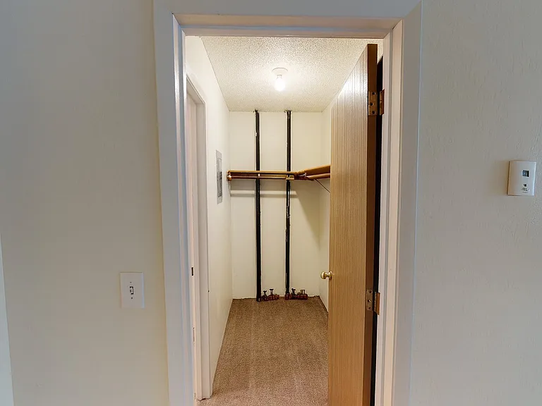 Rancho Tudor — Photo 12