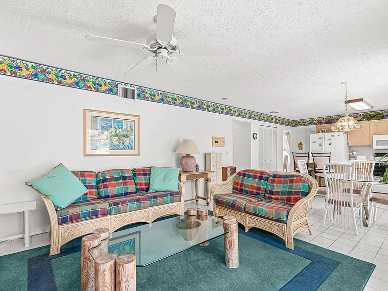 2746 Linkside Dr — Photo 32
