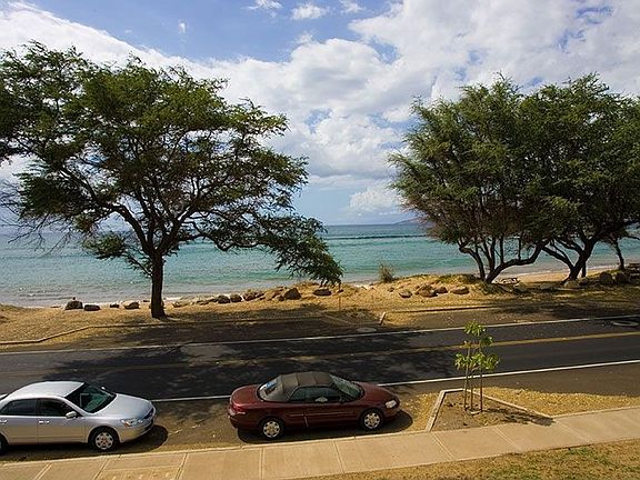 2nd image of 46 Kai Makani Loop #U202