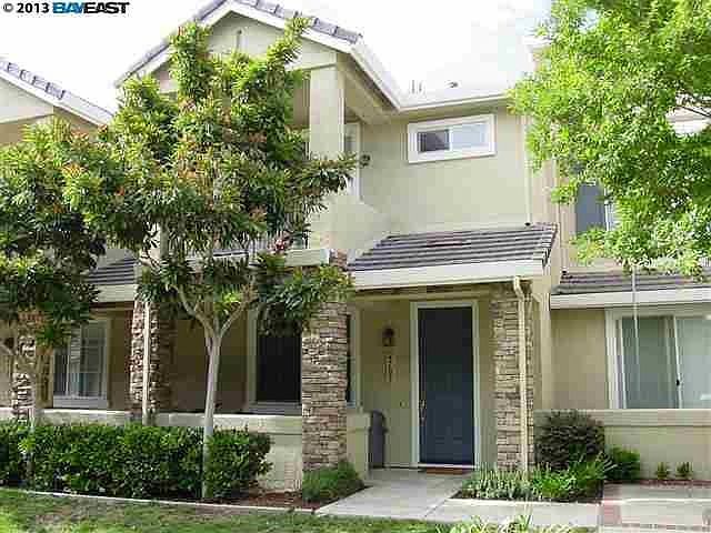 1st image of 4709 Sandyford Ct