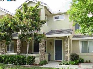 4709 Sandyford Ct, Dublin, CA 94568