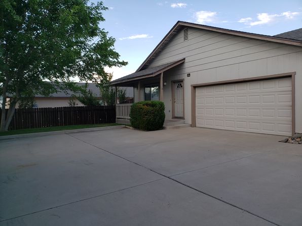 1294 Chardonnay Dr UNIT A