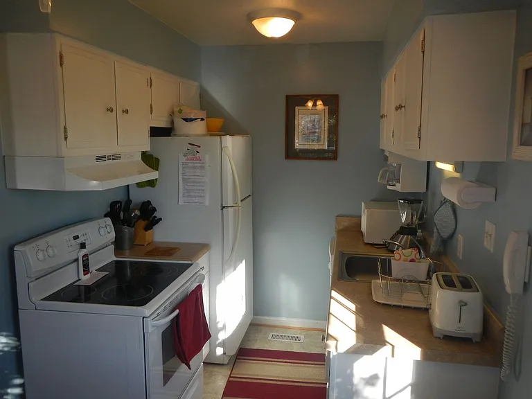 401 Arctic Ave #100 — Photo 5