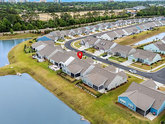 2nd image of 7316 Sarteano Dr.