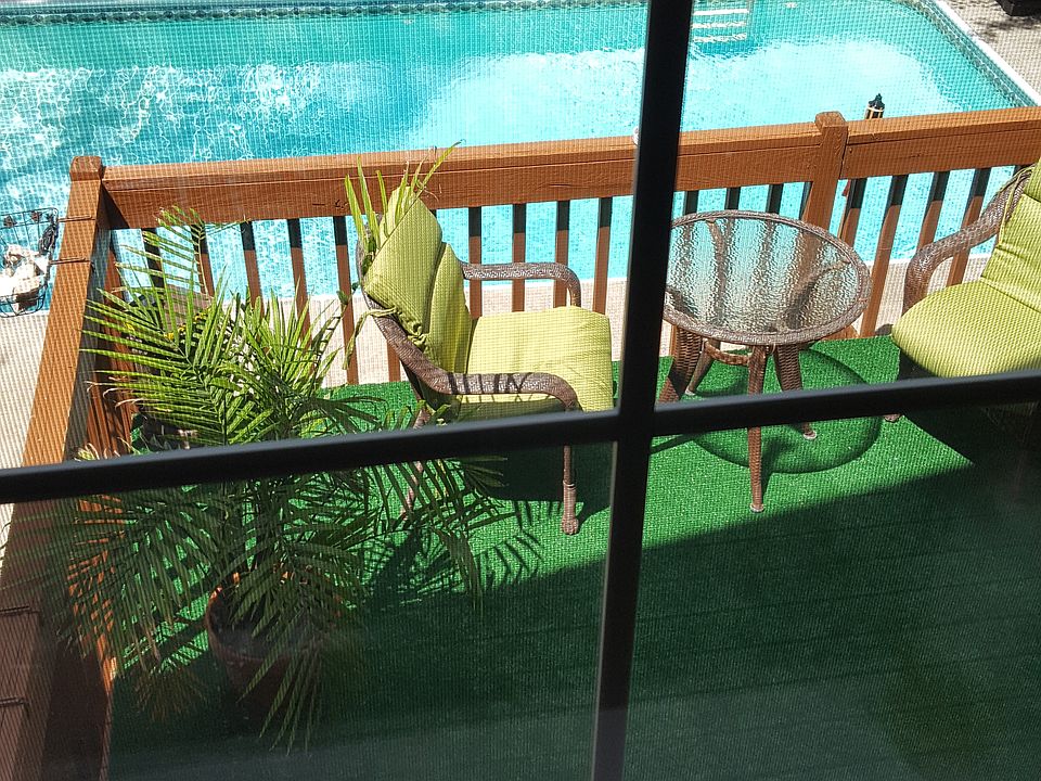 2nd image of 19 Robinson Ln