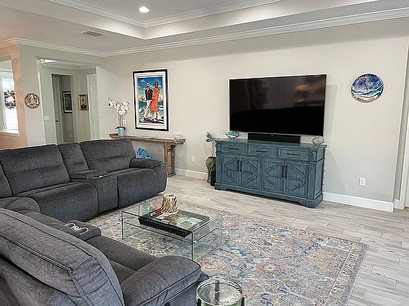 4th image of 177 Coral Reef Way