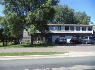 11812 Highland Rd NW, Elk River, MN 55330