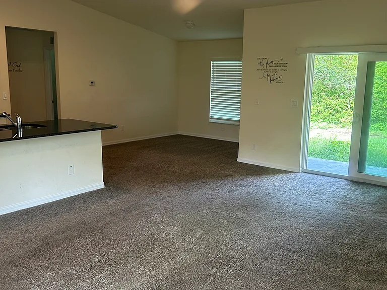 6052 N Moss Cir — Photo 6