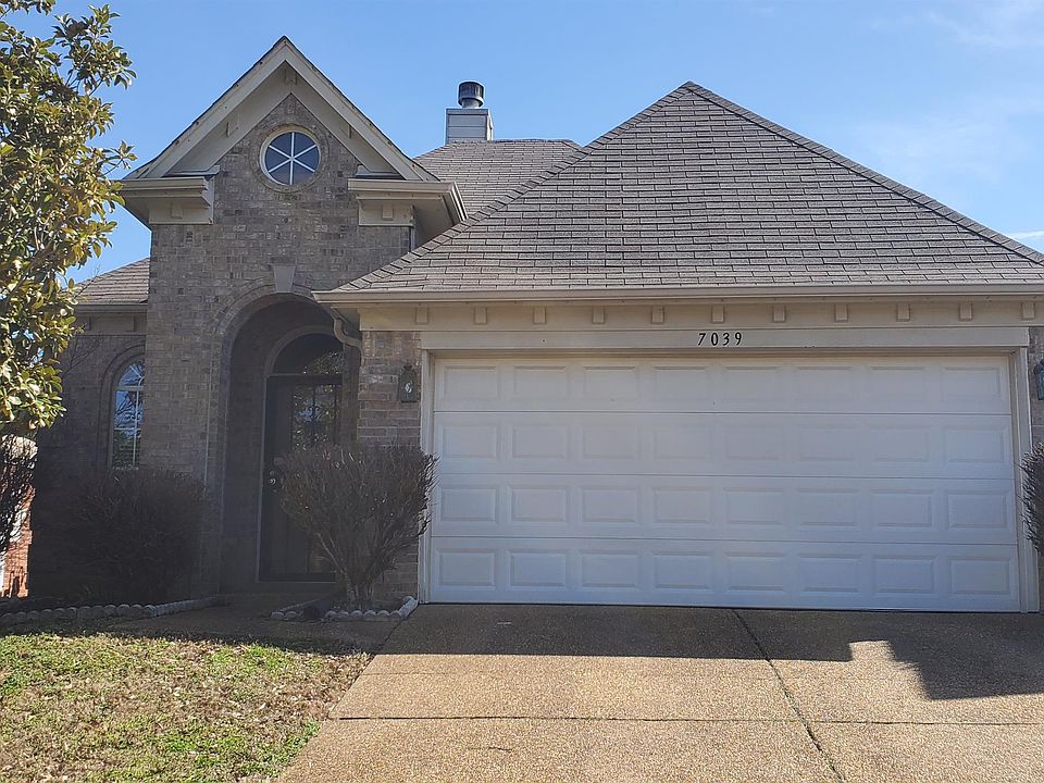 1st image of 7039 Millers Glen Way #1