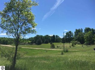 Willsey Rd, Traverse City, MI 49696