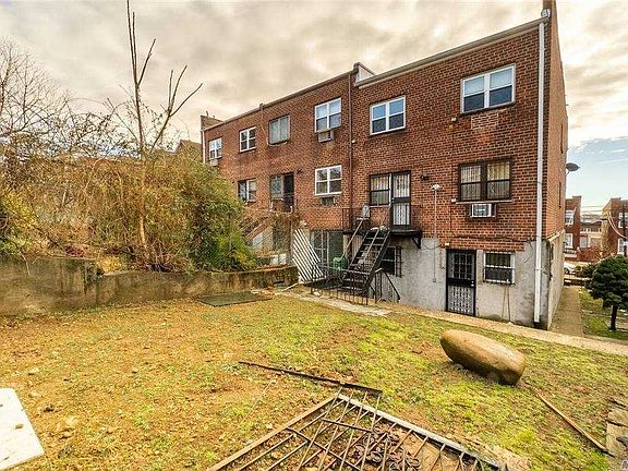 2nd image of 69-47 44th Ave