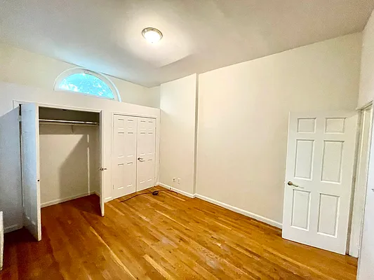 Rented by Pear NYC LLC | media 57