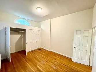 Rented by Pear NYC LLC