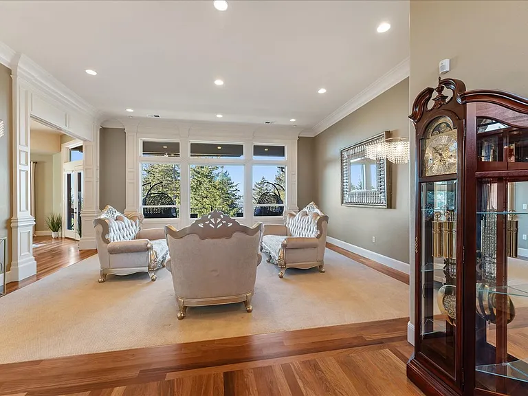 1587 SW Walters Loop — Photo 8
