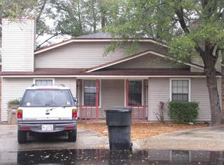 6250/6252 Ridgegate Cir, Pensacola, FL 32504