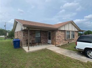 925 Dryden Ave #927, Copperas Cove, TX 76522