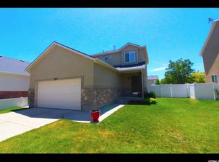 357 W Bricker Rd, Draper, UT 84020