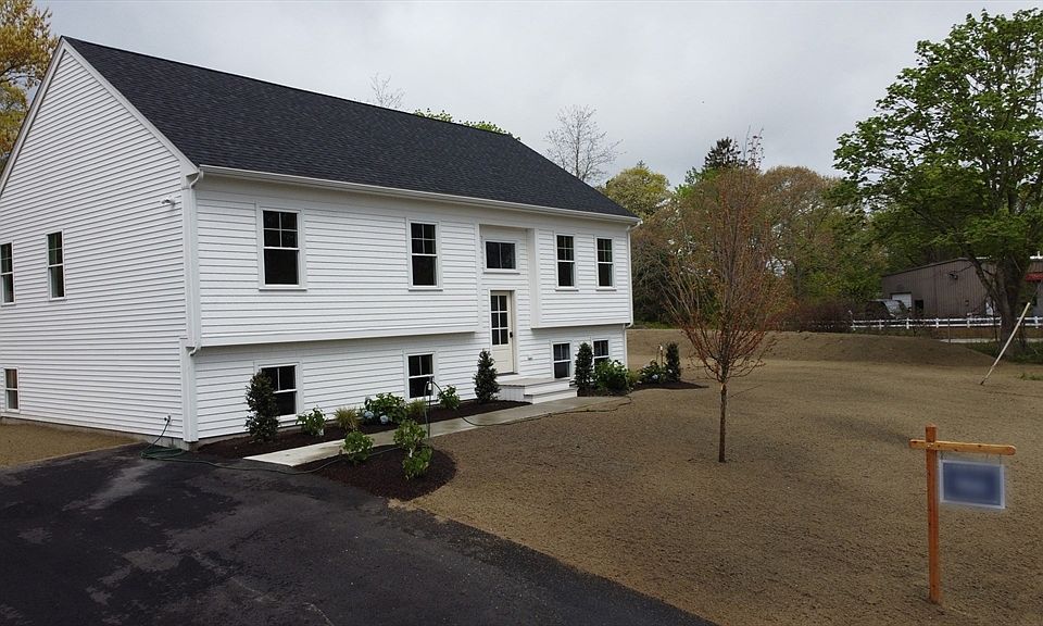 1st image of 5 Tyler Ave