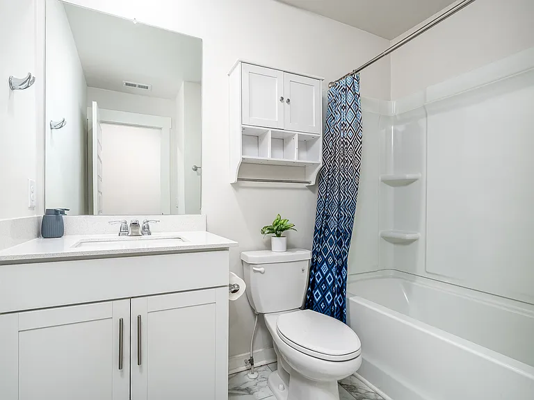 604 Birdie Dr — Photo 24