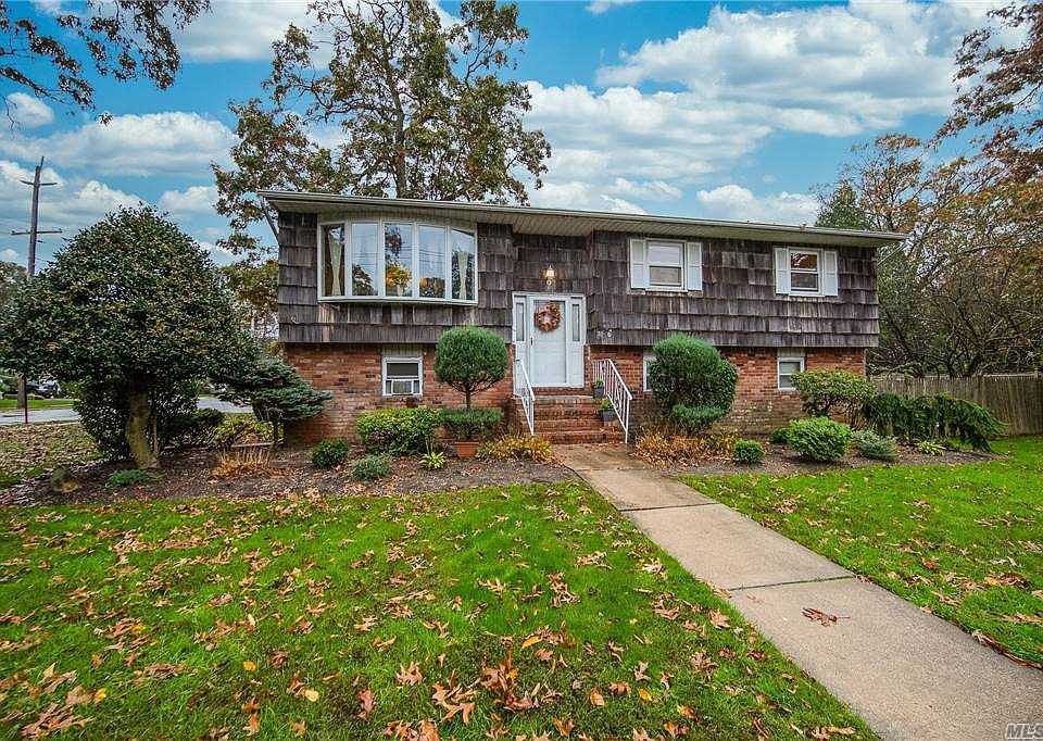 1st image of 30 Clark Ave