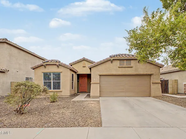 11780 W HOPI Street, Avondale, AZ 85323