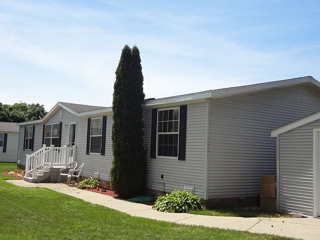 1st image of 49393 Au Lac Dr E