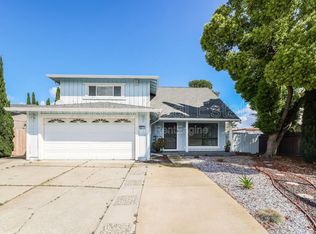 2216 Placer Dr, Bay Point, CA 94565