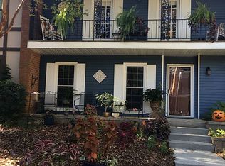 2929 Lavista Way, Decatur, GA 30033