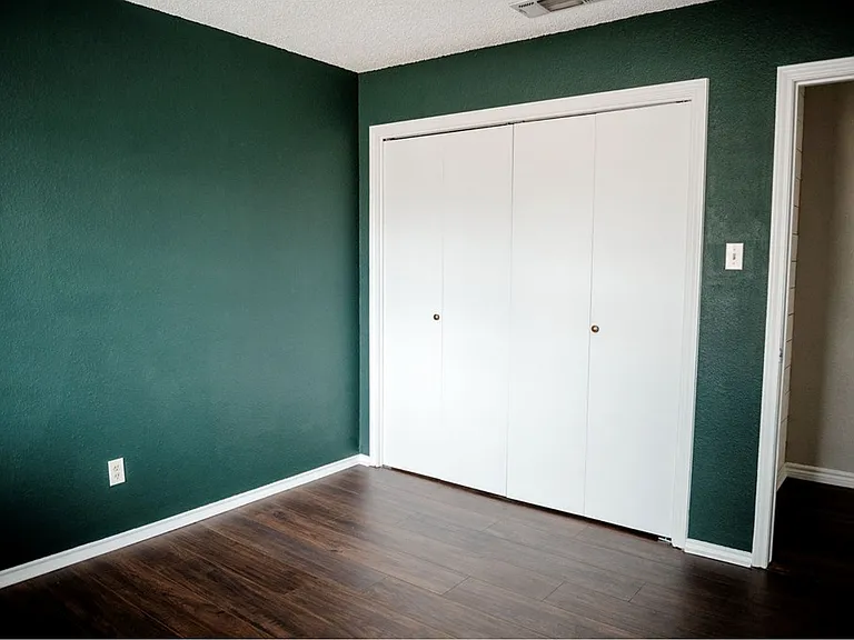 5110 San Antonio Ave — Photo 6