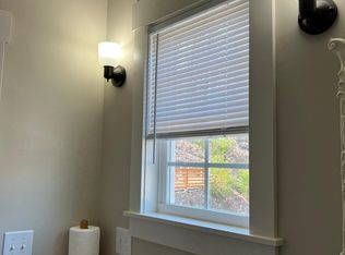 928 Dartmouth St #2, Chattanooga, TN 37405